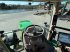 Traktor typu John Deere 6R250 KUN 2800 TIMER! MED FRONT PTO OG COMMANDPRO!, Gebrauchtmaschine v Nørager (Obrázek 19)