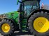 Traktor typu John Deere 6R250 KUN 2800 TIMER! MED FRONT PTO OG COMMANDPRO!, Gebrauchtmaschine v Nørager (Obrázek 4)