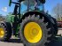 Traktor typu John Deere 6R250 KUN 2800 TIMER! MED FRONT PTO OG COMMANDPRO!, Gebrauchtmaschine v Nørager (Obrázek 5)