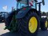 Traktor typu John Deere 6R250 KUN 2800 TIMER! MED FRONT PTO OG COMMANDPRO!, Gebrauchtmaschine v Nørager (Obrázek 11)