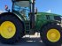 Traktor typu John Deere 6R250 KUN 2800 TIMER! MED FRONT PTO OG COMMANDPRO!, Gebrauchtmaschine v Nørager (Obrázek 9)