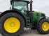 Traktor van het type John Deere 6R250 KUN 3900 TIMER!, Gebrauchtmaschine in Nørager (Foto 9)
