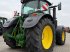 Traktor van het type John Deere 6R250 KUN 3900 TIMER!, Gebrauchtmaschine in Nørager (Foto 10)