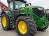 Traktor van het type John Deere 6R250 KUN 3900 TIMER!, Gebrauchtmaschine in Nørager (Foto 7)