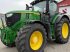 Traktor van het type John Deere 6R250 KUN 3900 TIMER!, Gebrauchtmaschine in Nørager (Foto 1)
