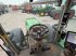 Traktor van het type John Deere 6R250 KUN 3900 TIMER!, Gebrauchtmaschine in Nørager (Foto 17)