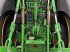 Traktor van het type John Deere 6R250 KUN 3900 TIMER!, Gebrauchtmaschine in Nørager (Foto 12)