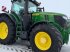 Traktor of the type John Deere 6R250 KUN 3900 TIMER!, Gebrauchtmaschine in Nørager (Picture 8)