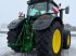Traktor of the type John Deere 6R250 KUN 3900 TIMER!, Gebrauchtmaschine in Nørager (Picture 13)