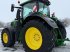 Traktor of the type John Deere 6R250 KUN 3900 TIMER!, Gebrauchtmaschine in Nørager (Picture 5)