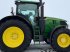 Traktor of the type John Deere 6R250 KUN 3900 TIMER!, Gebrauchtmaschine in Nørager (Picture 10)