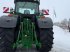 Traktor of the type John Deere 6R250 KUN 3900 TIMER!, Gebrauchtmaschine in Nørager (Picture 15)