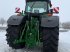Traktor of the type John Deere 6R250 KUN 3900 TIMER!, Gebrauchtmaschine in Nørager (Picture 14)