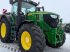 Traktor of the type John Deere 6R250 KUN 3900 TIMER!, Gebrauchtmaschine in Nørager (Picture 7)