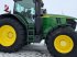 Traktor of the type John Deere 6R250 KUN 3900 TIMER!, Gebrauchtmaschine in Nørager (Picture 9)
