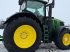 Traktor of the type John Deere 6R250 KUN 3900 TIMER!, Gebrauchtmaschine in Nørager (Picture 11)