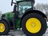 Traktor of the type John Deere 6R250 KUN 3900 TIMER!, Gebrauchtmaschine in Nørager (Picture 4)