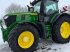 Traktor of the type John Deere 6R250 KUN 3900 TIMER!, Gebrauchtmaschine in Nørager (Picture 2)