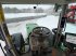 Traktor of the type John Deere 6R250 KUN 3900 TIMER!, Gebrauchtmaschine in Nørager (Picture 20)