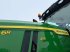 Traktor of the type John Deere 6R250 KUN 3900 TIMER!, Gebrauchtmaschine in Nørager (Picture 17)