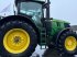 Traktor typu John Deere 6R250 KUN 4300 TIMER!, Gebrauchtmaschine v Nørager (Obrázek 9)
