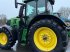 Traktor typu John Deere 6R250 KUN 4300 TIMER!, Gebrauchtmaschine v Nørager (Obrázek 4)