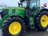 Traktor typu John Deere 6R250 KUN 4300 TIMER!, Gebrauchtmaschine v Nørager (Obrázek 2)