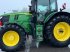Traktor typu John Deere 6R250 KUN 4300 TIMER!, Gebrauchtmaschine v Nørager (Obrázek 3)