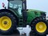 Traktor typu John Deere 6R250 KUN 4300 TIMER!, Gebrauchtmaschine v Nørager (Obrázek 8)