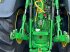 Traktor typu John Deere 6R250 KUN 4300 TIMER!, Gebrauchtmaschine v Nørager (Obrázek 13)