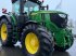 Traktor typu John Deere 6R250 KUN 4300 TIMER!, Gebrauchtmaschine v Nørager (Obrázek 5)