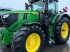 Traktor typu John Deere 6R250 KUN 4300 TIMER!, Gebrauchtmaschine v Nørager (Obrázek 1)