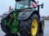 Traktor typu John Deere 6R250 KUN 4300 TIMER!, Gebrauchtmaschine v Nørager (Obrázek 11)