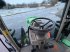 Traktor typu John Deere 6R250 KUN 4300 TIMER!, Gebrauchtmaschine v Nørager (Obrázek 17)