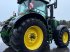 Traktor typu John Deere 6R250 KUN 4300 TIMER!, Gebrauchtmaschine v Nørager (Obrázek 10)