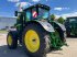Traktor van het type John Deere 6R250 mit FKH/ CommandPro/ Garantie bis 02.2027, Gebrauchtmaschine in Jahnatal (Foto 4)