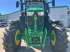 Traktor van het type John Deere 6R250 mit FKH/ CommandPro/ Garantie bis 02.2027, Gebrauchtmaschine in Jahnatal (Foto 5)
