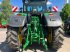 Traktor van het type John Deere 6R250 mit FKH/ CommandPro/ Garantie bis 02.2027, Gebrauchtmaschine in Jahnatal (Foto 7)