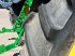 Traktor van het type John Deere 6R250 mit FKH/ CommandPro/ Garantie bis 02.2027, Gebrauchtmaschine in Jahnatal (Foto 8)