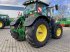 Traktor del tipo John Deere 6R250 mit FKH/ FZW/ CommandPro/..., Gebrauchtmaschine In Jahnatal (Immagine 2)