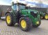Traktor del tipo John Deere 6R250 mit FKH/ FZW/ CommandPro/..., Gebrauchtmaschine In Jahnatal (Immagine 3)