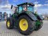 Traktor del tipo John Deere 6R250 mit FKH/ FZW/ CommandPro/..., Gebrauchtmaschine In Jahnatal (Immagine 4)