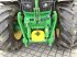 Traktor del tipo John Deere 6R250 mit FKH/ FZW/ CommandPro/..., Gebrauchtmaschine In Jahnatal (Immagine 5)