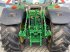 Traktor del tipo John Deere 6R250 mit FKH/ FZW/ CommandPro/..., Gebrauchtmaschine In Jahnatal (Immagine 7)