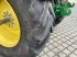 Traktor del tipo John Deere 6R250 mit FKH/ FZW/ CommandPro/..., Gebrauchtmaschine In Jahnatal (Immagine 8)