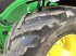 Traktor del tipo John Deere 6R250 mit FKH/ FZW/ CommandPro/..., Gebrauchtmaschine In Jahnatal (Immagine 11)