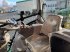 Traktor del tipo John Deere 6R250 mit FKH/ FZW/ CommandPro/..., Gebrauchtmaschine In Jahnatal (Immagine 12)