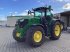 Traktor del tipo John Deere 6R250 mit FKH/ FZW/ CommandPro/..., Gebrauchtmaschine In Jahnatal (Immagine 1)