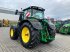 Traktor del tipo John Deere 6R250 mit FKH/ FZW/ CommandPro/..., Gebrauchtmaschine In Jahnatal (Immagine 3)