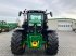 Traktor del tipo John Deere 6R250 mit FKH/ FZW/ CommandPro/..., Gebrauchtmaschine In Jahnatal (Immagine 4)